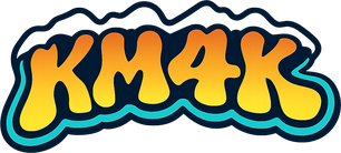 km4k
